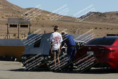 media/Jun-13-2022-Alfa Club (Mon) [[1f9b14c966]]/Around the Pits/